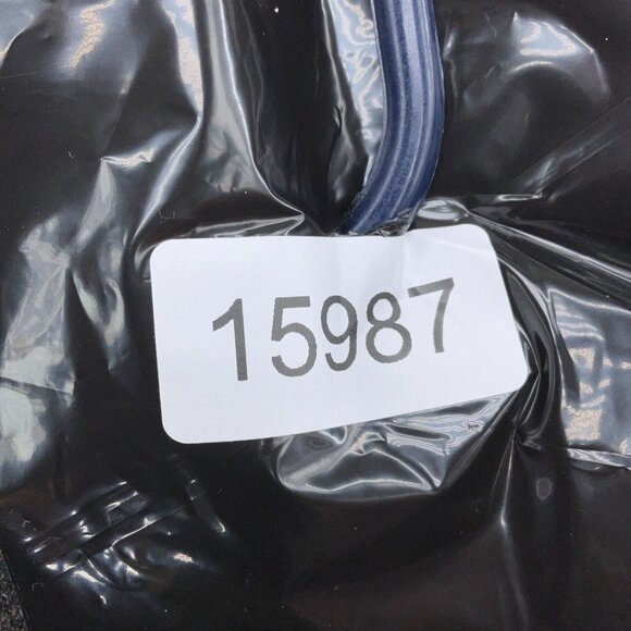 Pronto Uomo Blazer Men 42R Gray Tan Career Lanificio Galtes Wool Italy VTG‎ - Picture 14 of 14